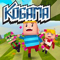 kogama games|kogama oyunu oyna.